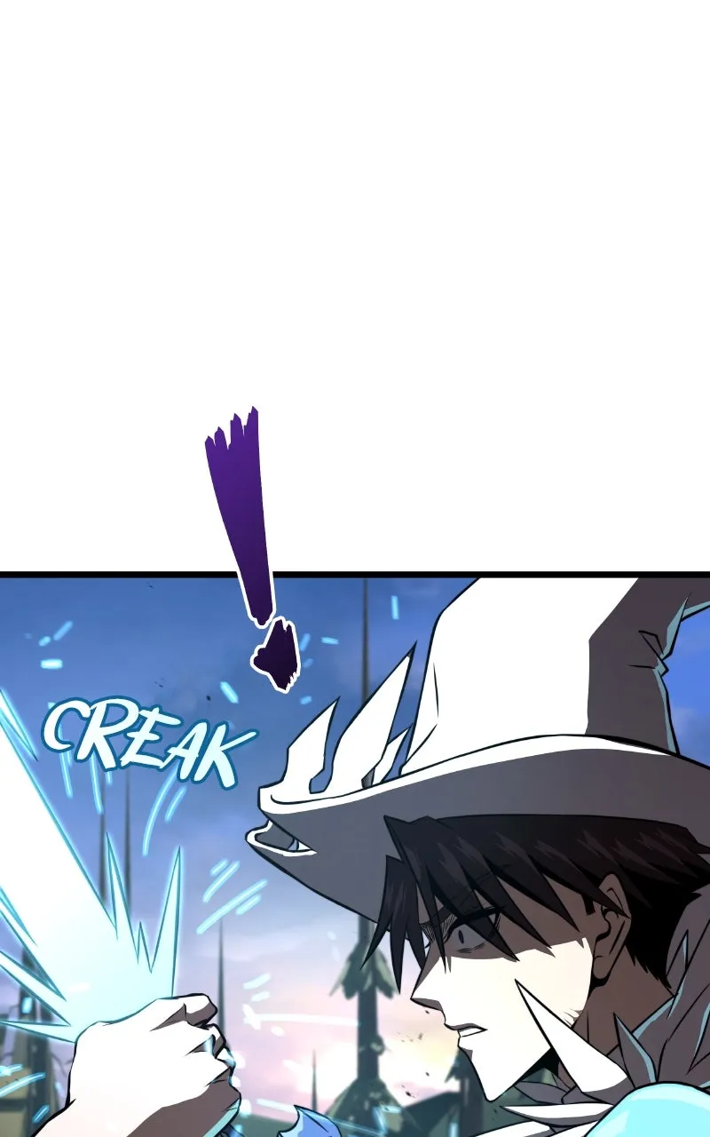 Read Supremely Talented Player chapter 91 image 110 on Lezhin
