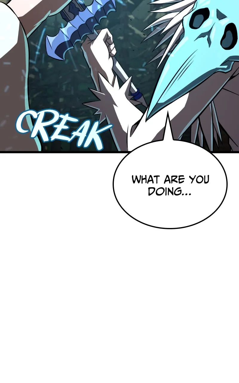 Read Supremely Talented Player chapter 91 image 111 on Lezhin