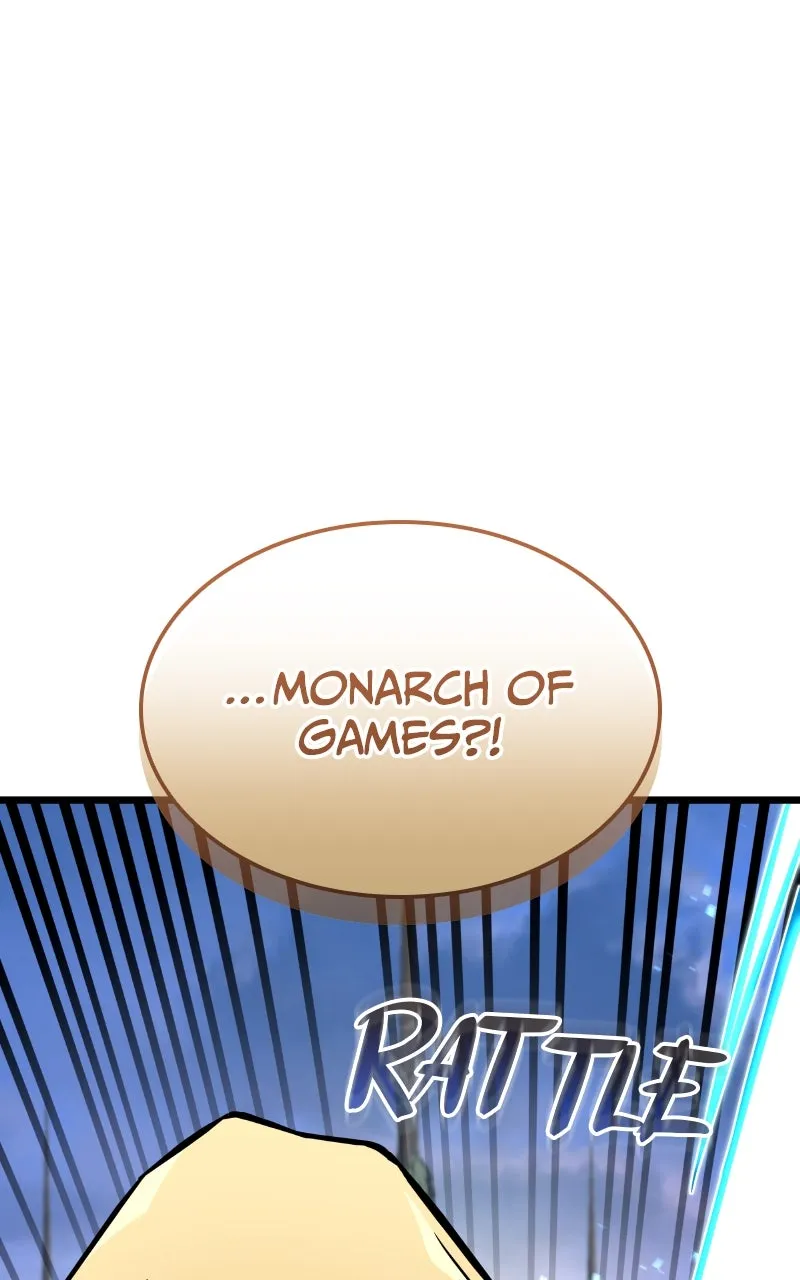 Read Supremely Talented Player chapter 91 image 112 on Lezhin