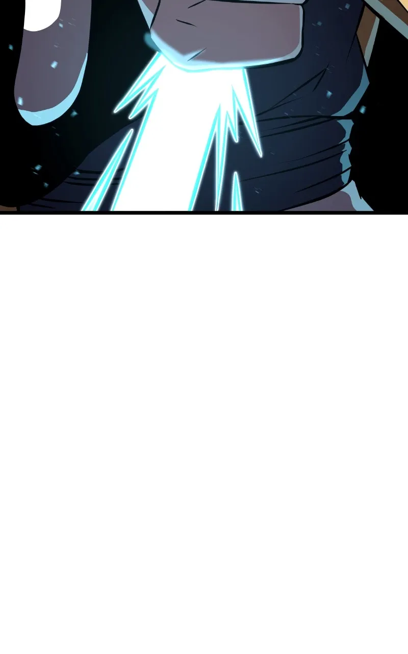 Read Supremely Talented Player chapter 91 image 114 on Lezhin