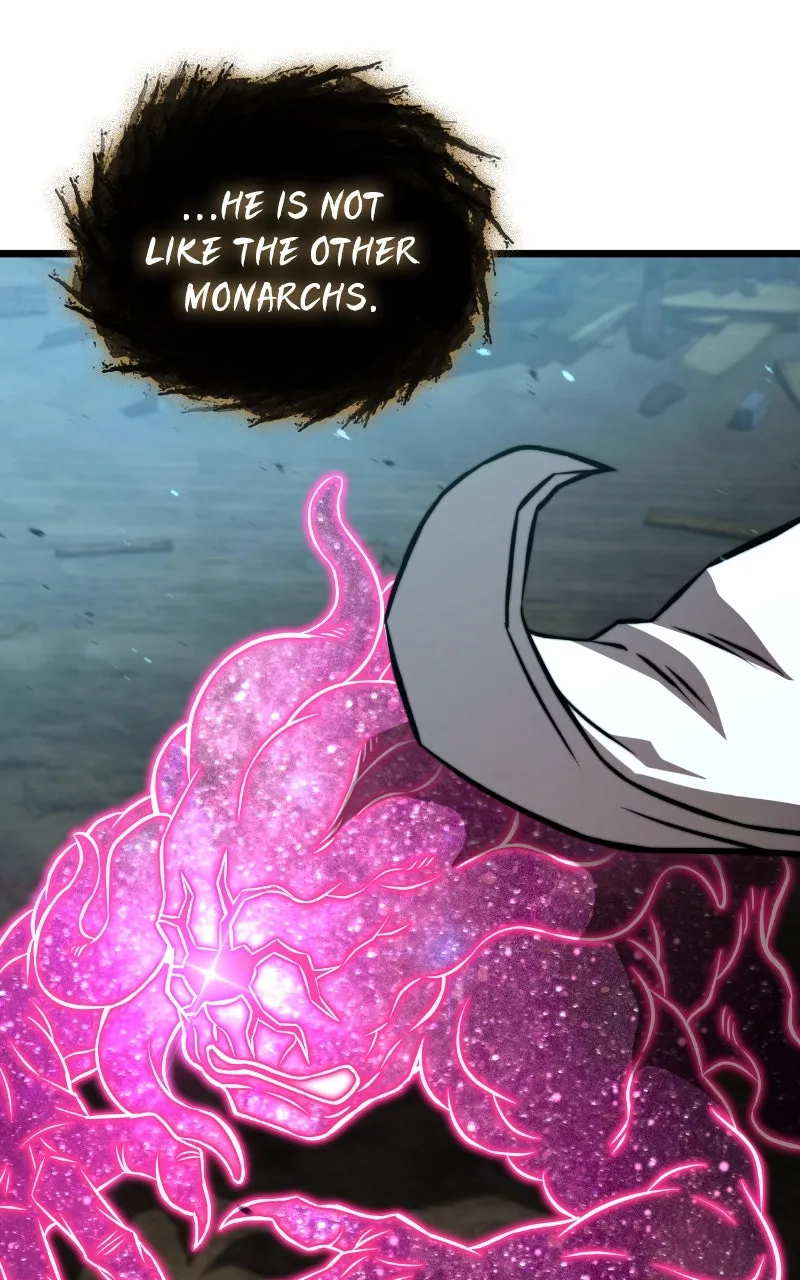 Read Supremely Talented Player chapter 91 image 115 on Lezhin