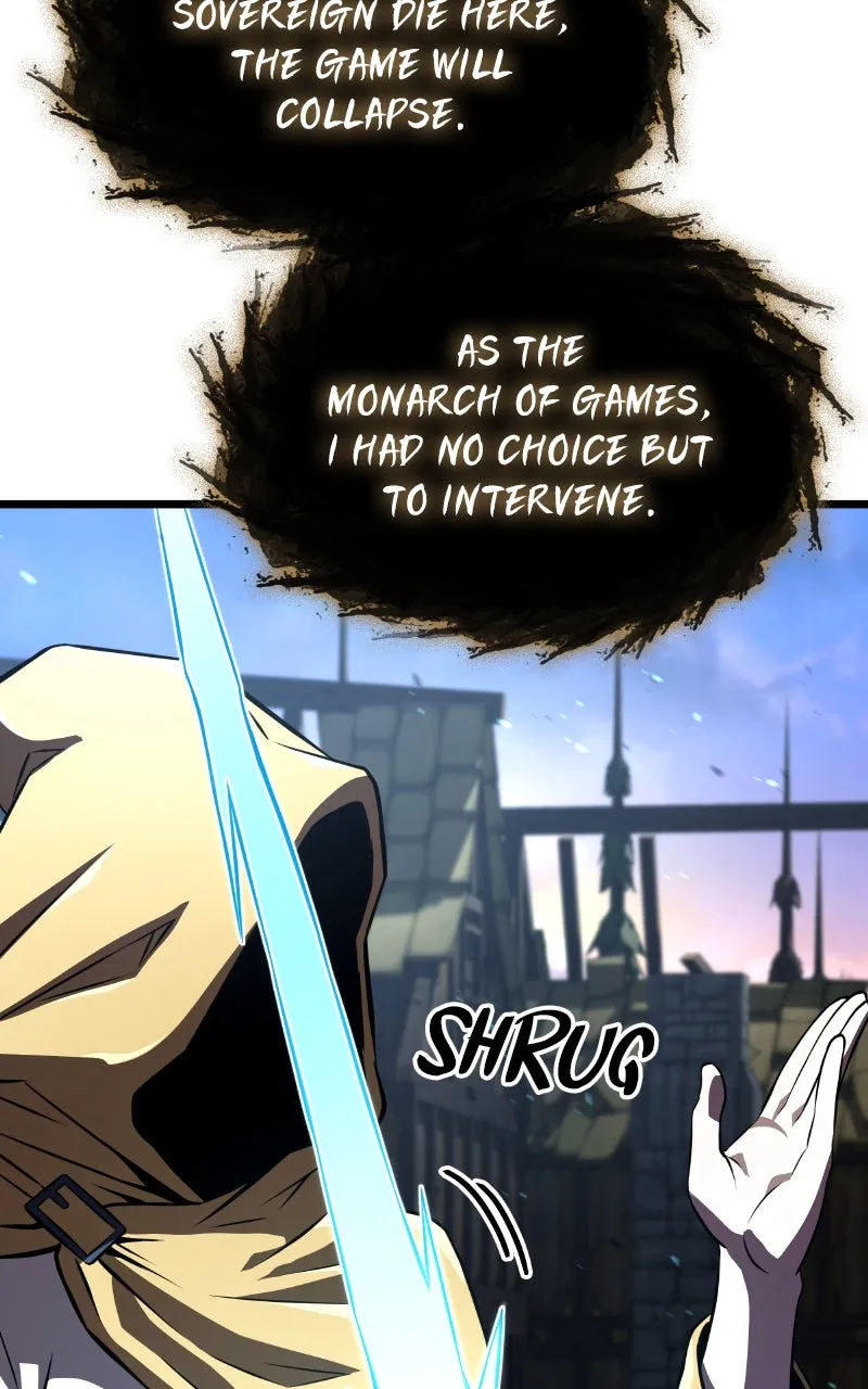 Read Supremely Talented Player chapter 91 image 117 on Lezhin