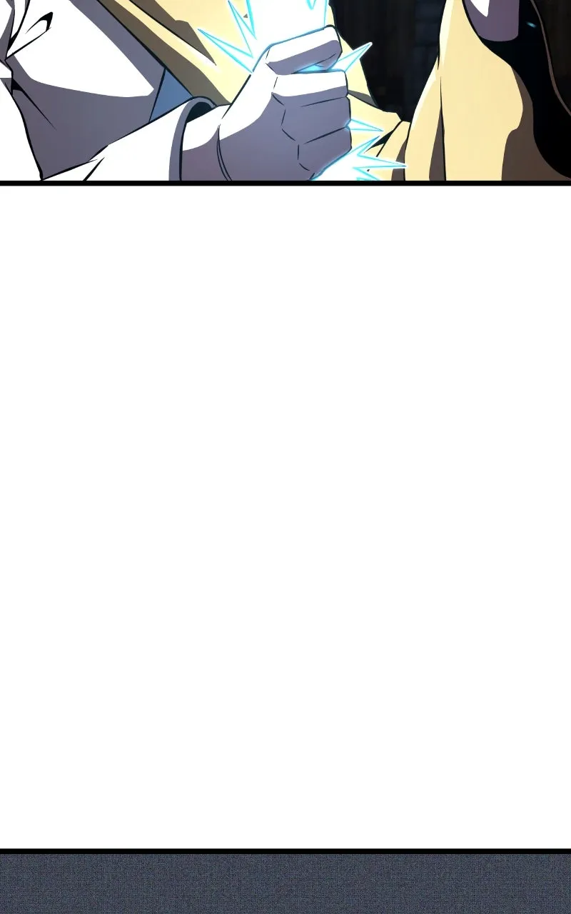 Read Supremely Talented Player chapter 91 image 118 on Lezhin