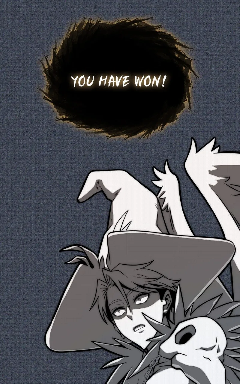 Read Supremely Talented Player chapter 91 image 119 on Lezhin