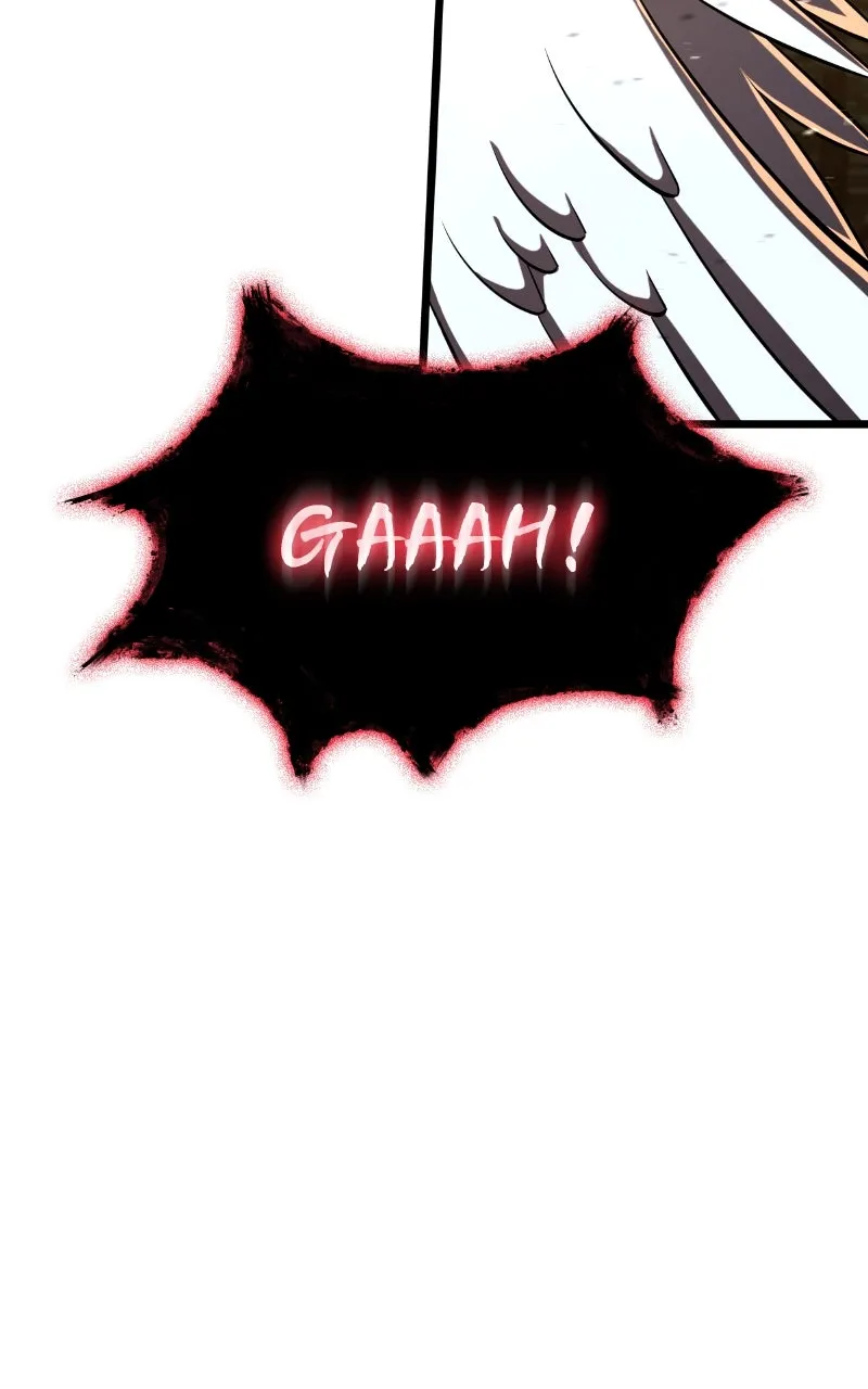 Read Supremely Talented Player chapter 91 image 12 on Lezhin
