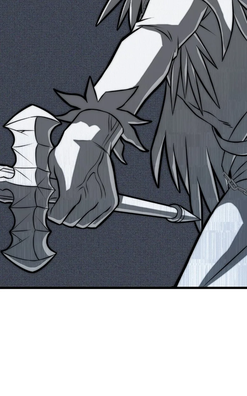 Read Supremely Talented Player chapter 91 image 120 on Lezhin