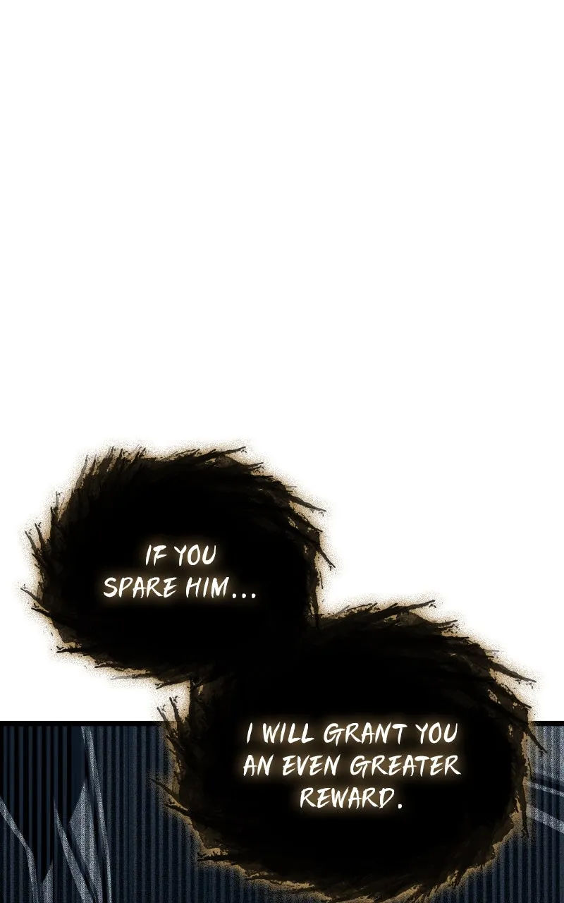 Read Supremely Talented Player chapter 91 image 121 on Lezhin