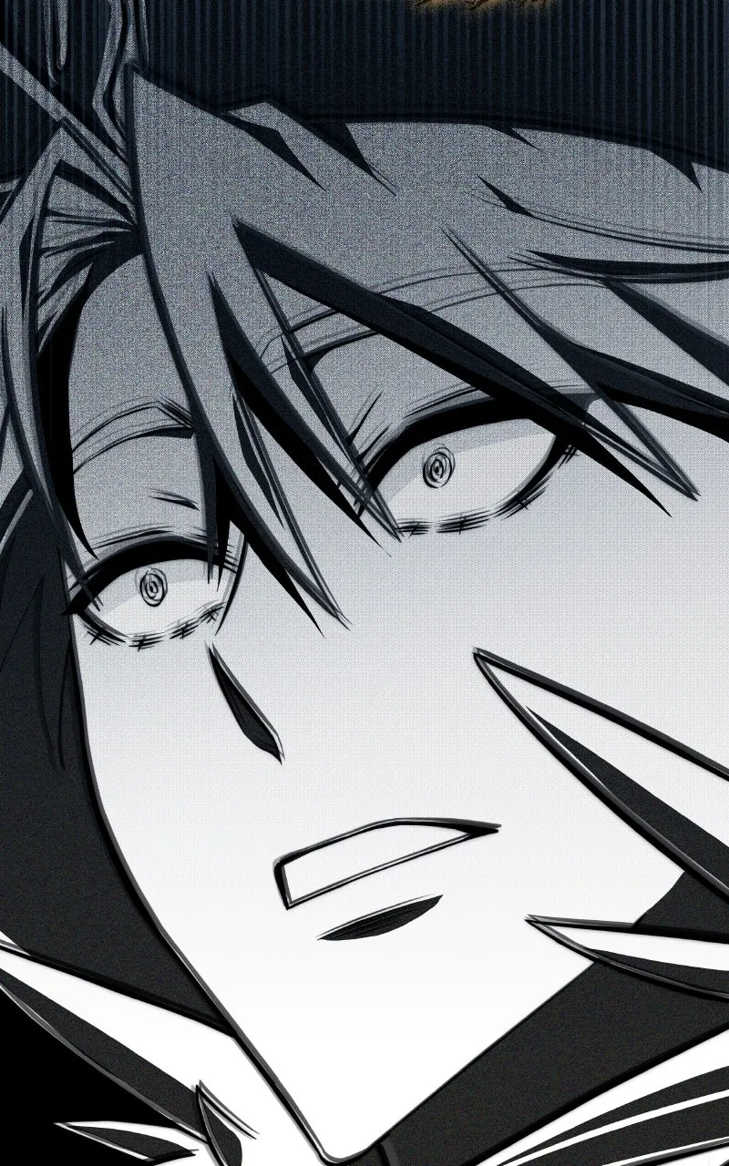 Read Supremely Talented Player chapter 91 image 122 on Lezhin
