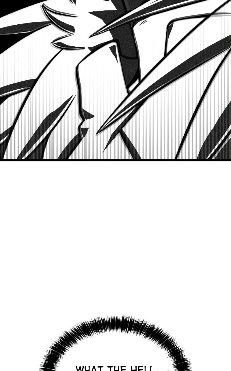 Read Supremely Talented Player chapter 91 image 123 on Lezhin