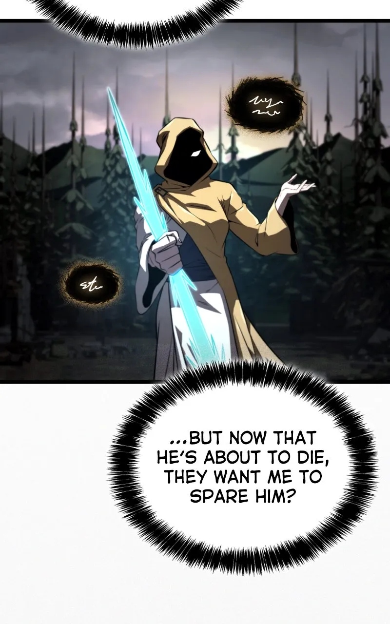 Read Supremely Talented Player chapter 91 image 125 on Lezhin