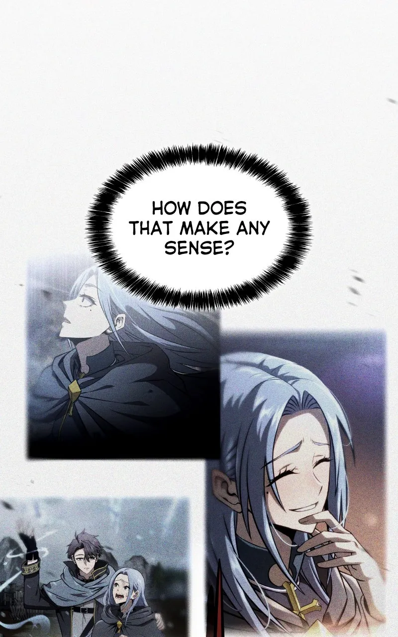 Read Supremely Talented Player chapter 91 image 126 on Lezhin