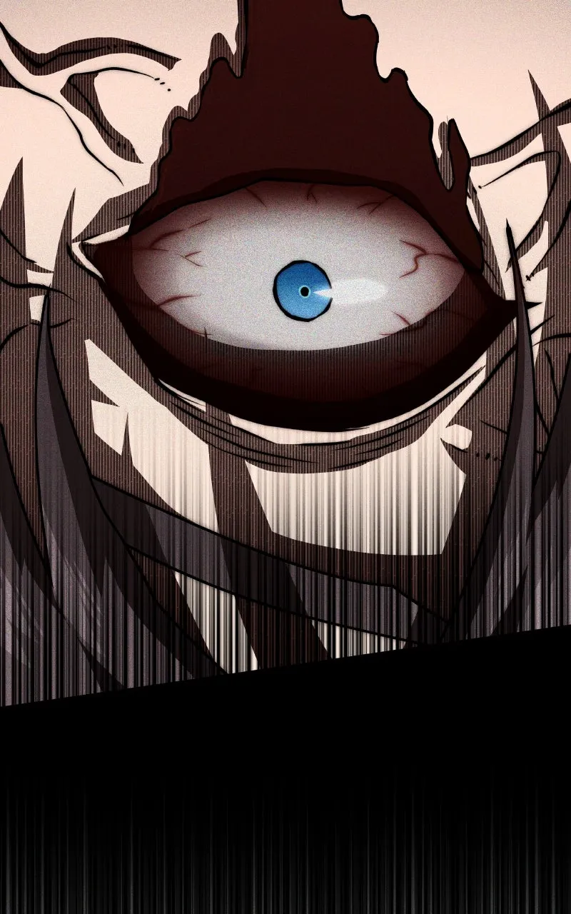 Read Supremely Talented Player chapter 91 image 129 on Lezhin