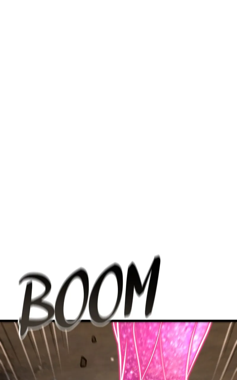 Read Supremely Talented Player chapter 91 image 13 on Lezhin