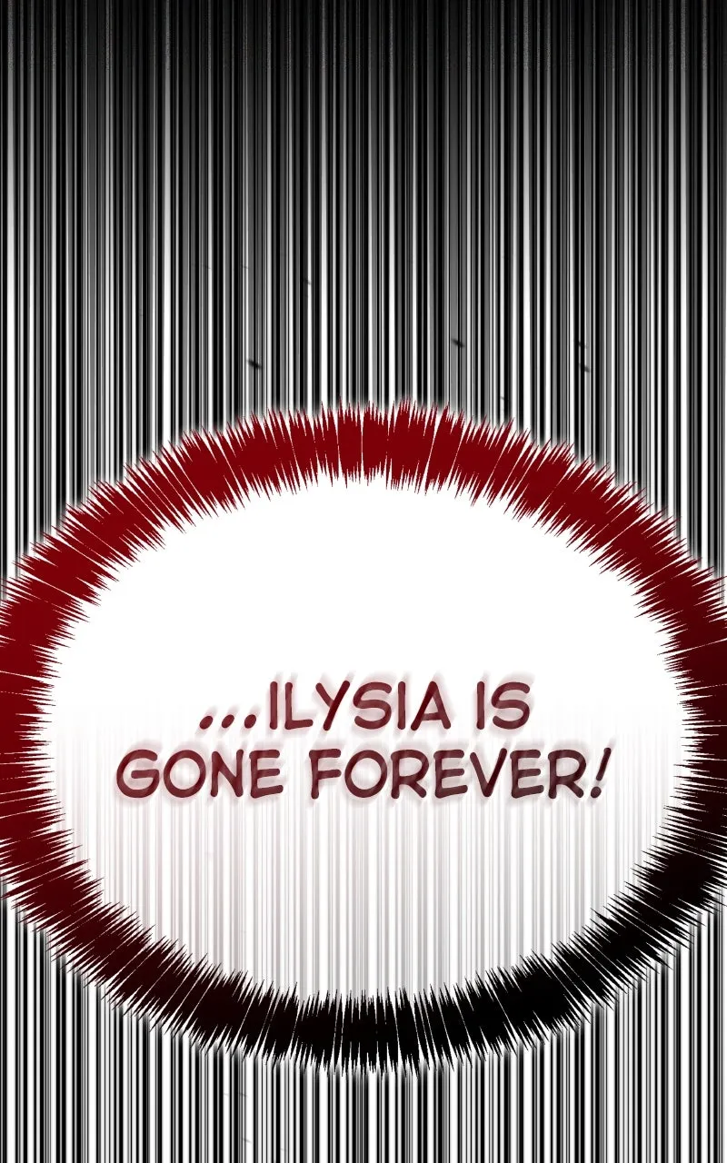 Read Supremely Talented Player chapter 91 image 130 on Lezhin