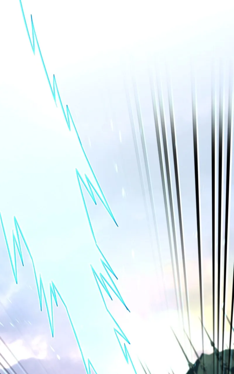 Read Supremely Talented Player chapter 91 image 133 on Lezhin