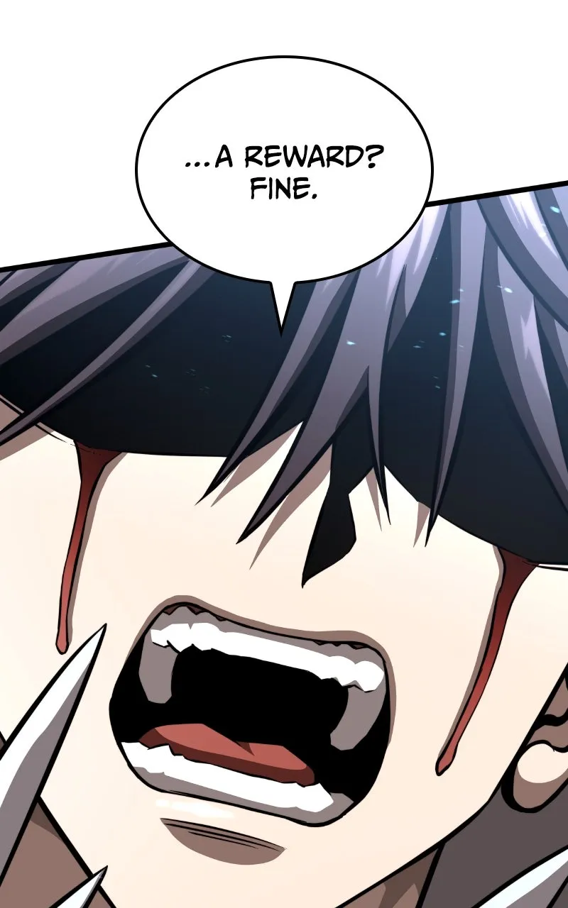 Read Supremely Talented Player chapter 91 image 137 on Lezhin