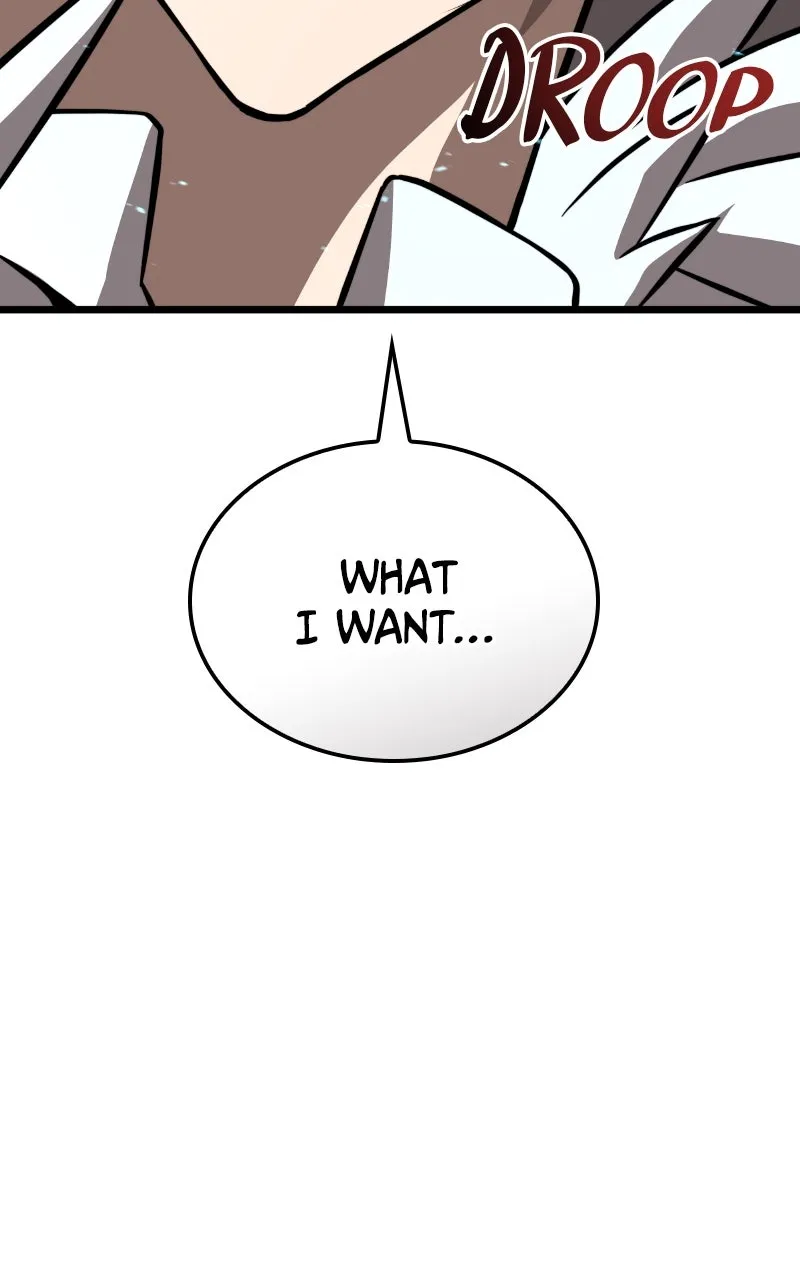 Read Supremely Talented Player chapter 91 image 138 on Lezhin