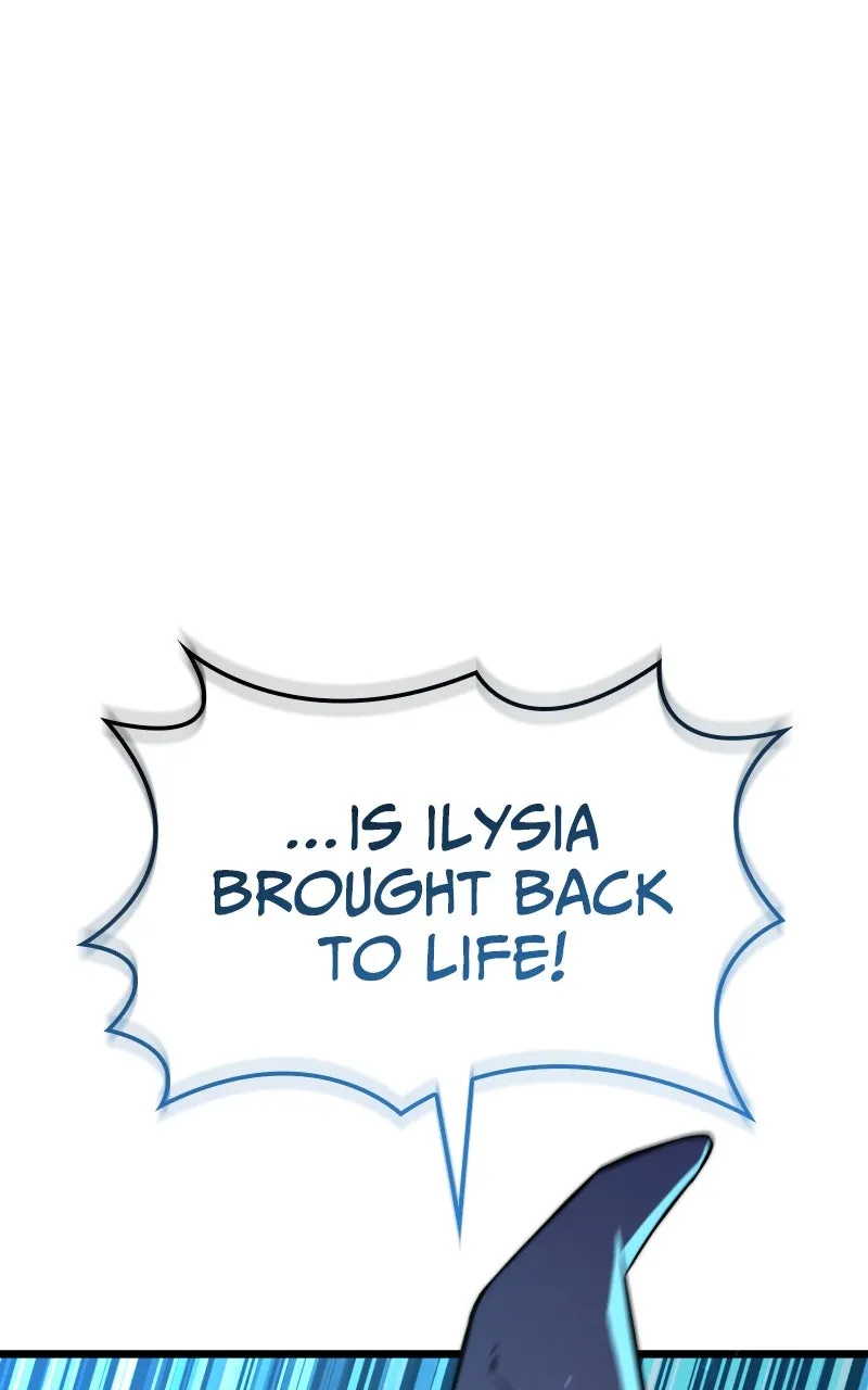 Read Supremely Talented Player chapter 91 image 139 on Lezhin