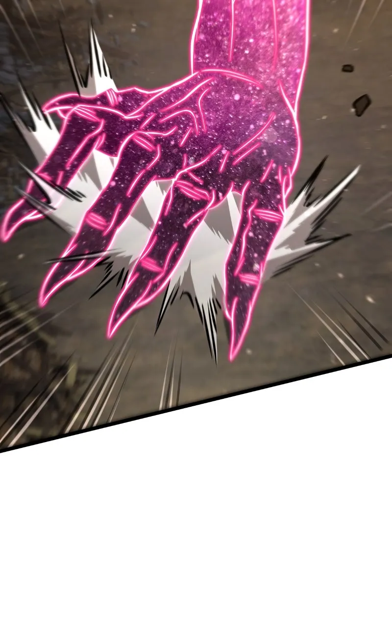 Read Supremely Talented Player chapter 91 image 14 on Lezhin