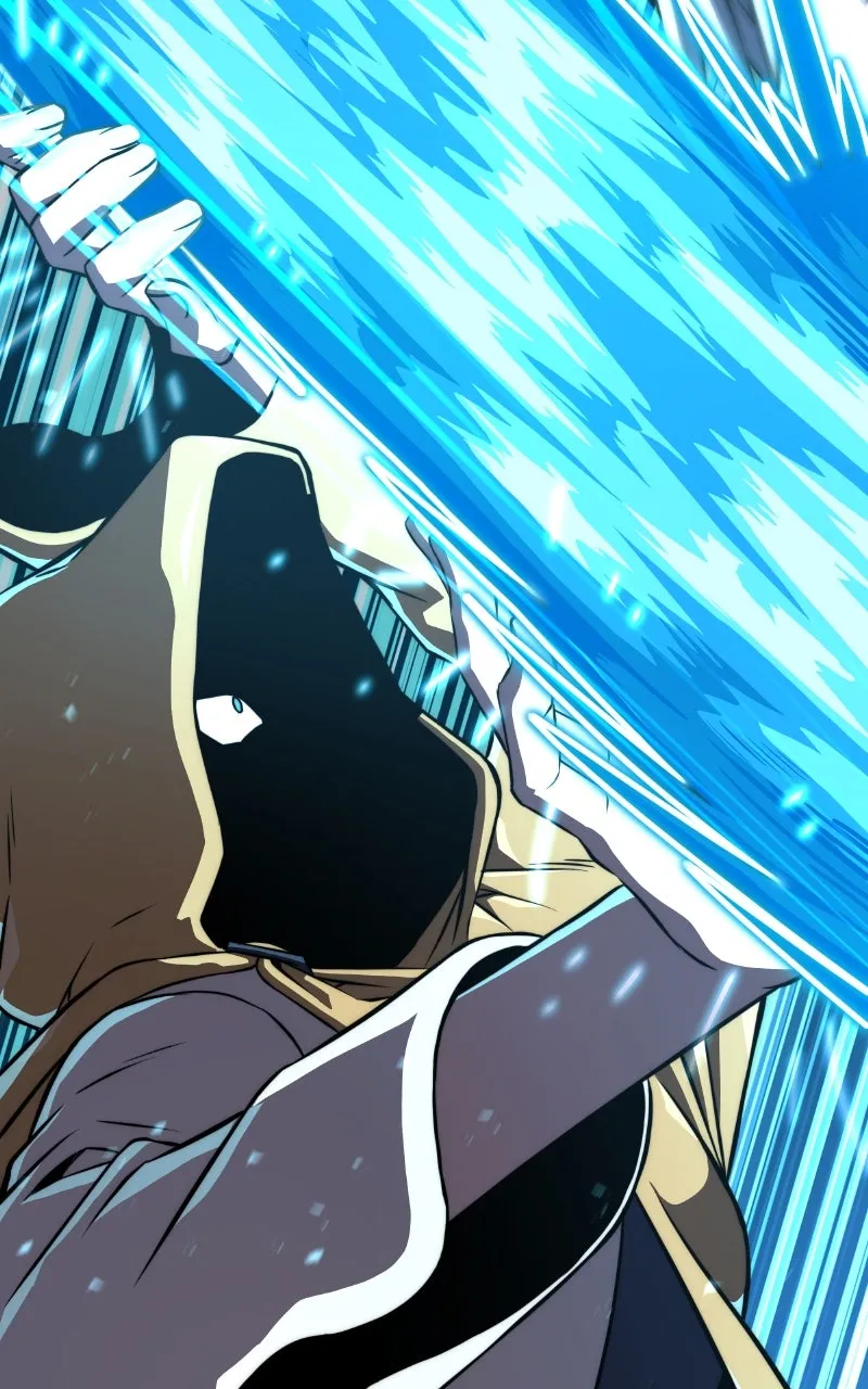 Read Supremely Talented Player chapter 91 image 141 on Lezhin
