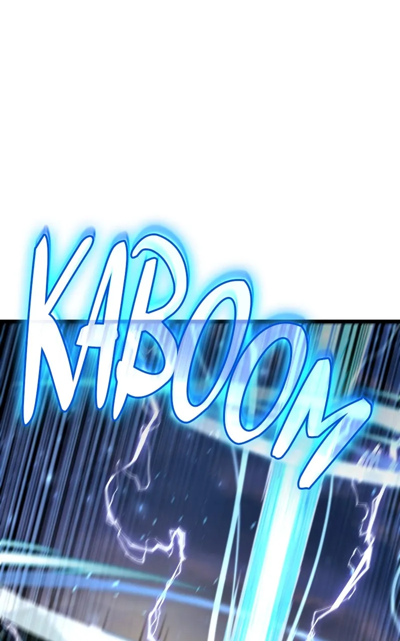 Read Supremely Talented Player chapter 91 image 143 on Lezhin