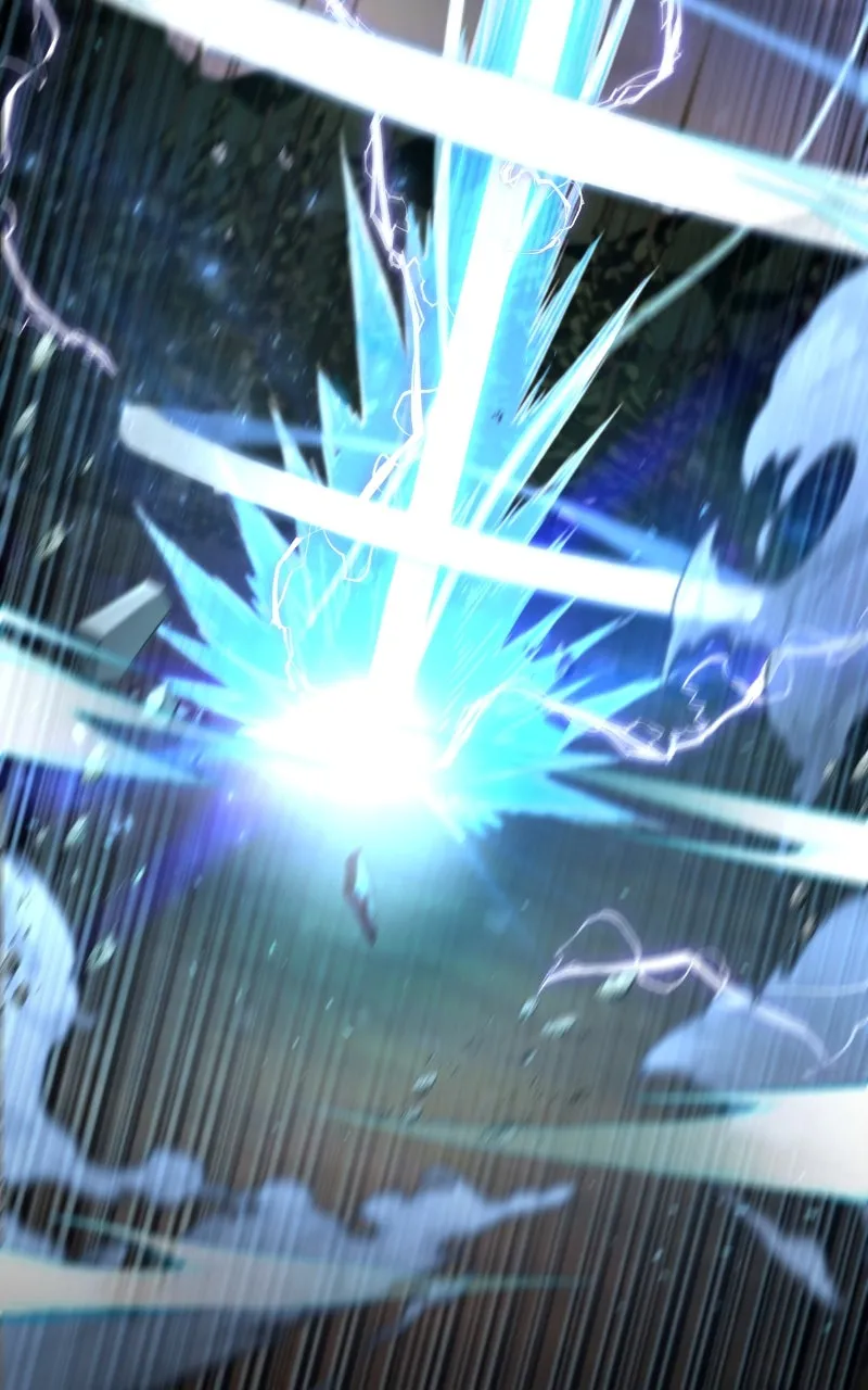 Read Supremely Talented Player chapter 91 image 144 on Lezhin