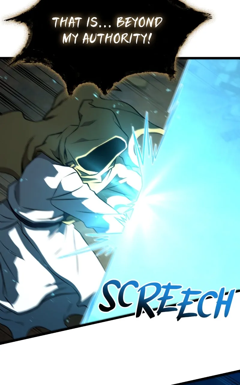 Read Supremely Talented Player chapter 91 image 146 on Lezhin