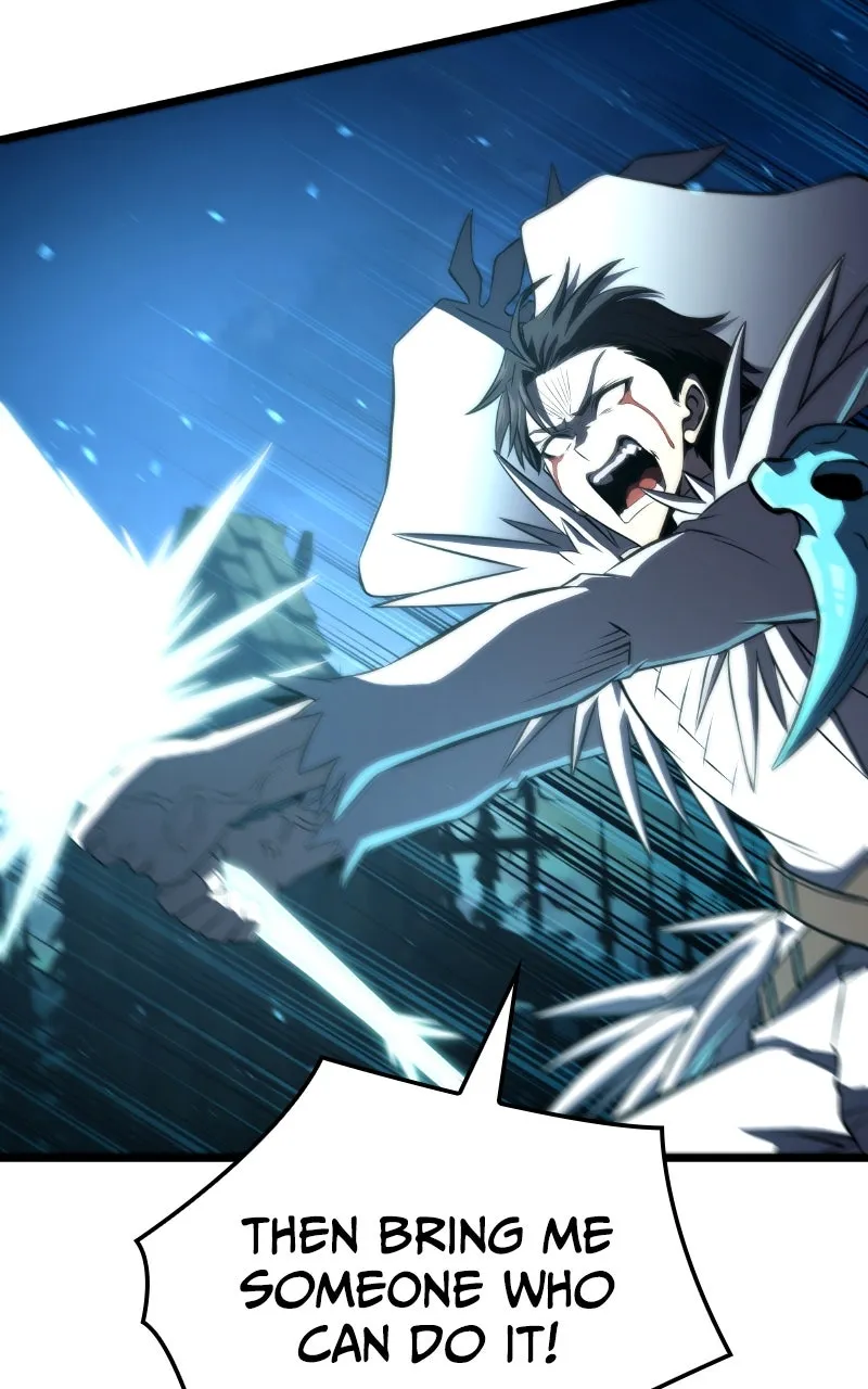 Read Supremely Talented Player chapter 91 image 147 on Lezhin
