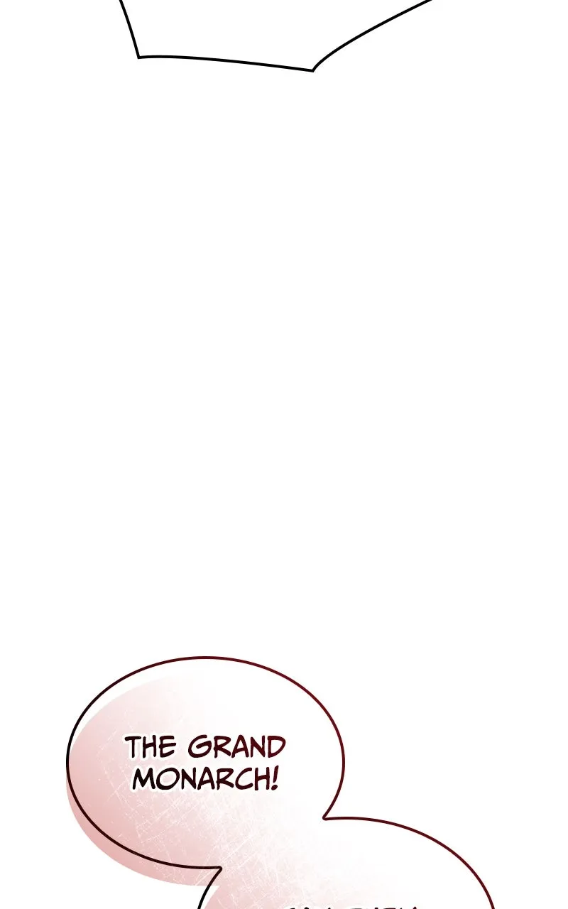 Read Supremely Talented Player chapter 91 image 148 on Lezhin