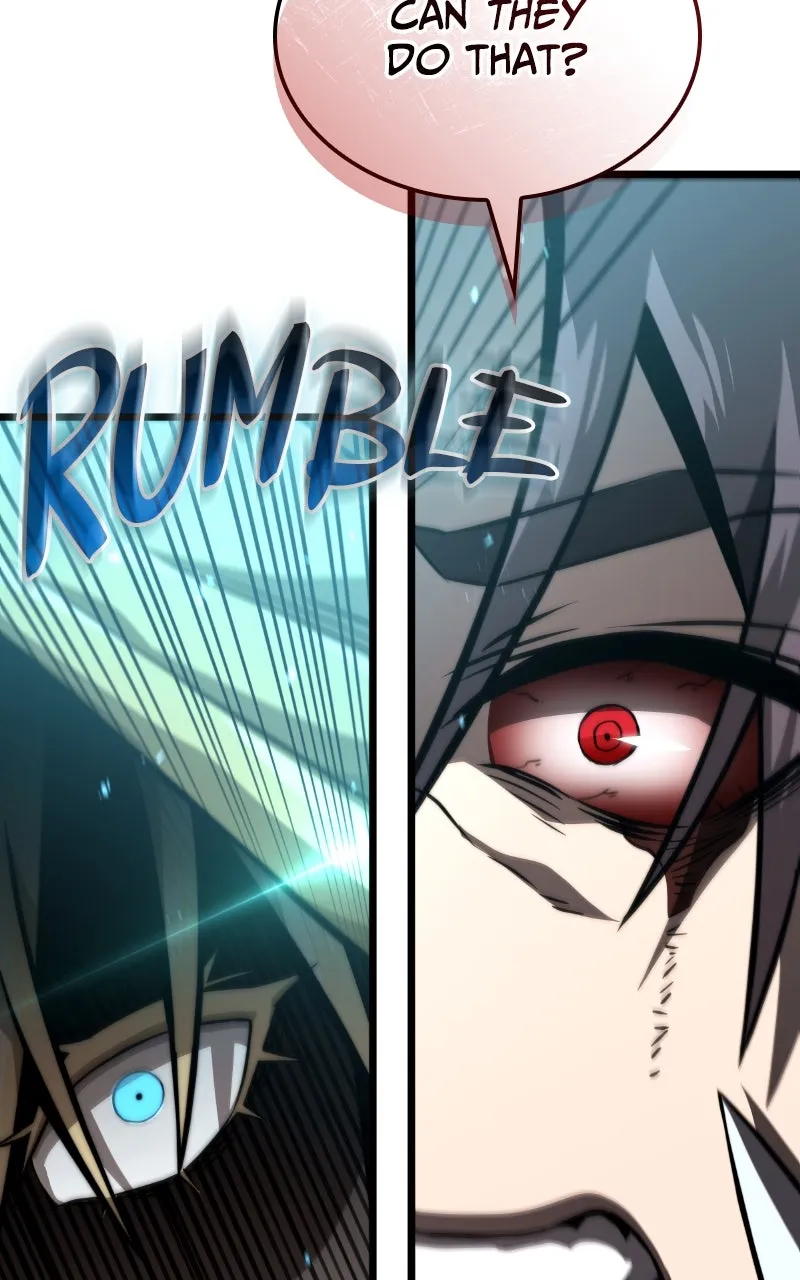 Read Supremely Talented Player chapter 91 image 149 on Lezhin