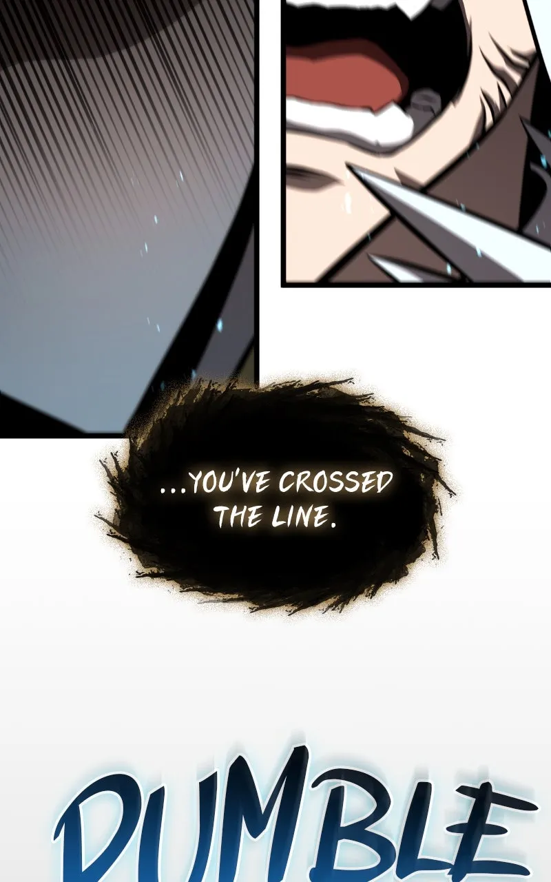 Read Supremely Talented Player chapter 91 image 150 on Lezhin