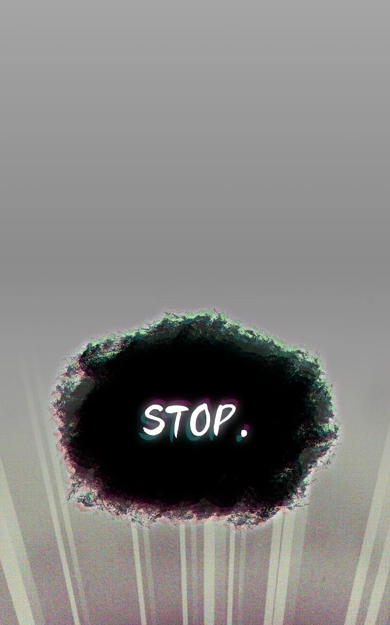 Read Supremely Talented Player chapter 91 image 152 on Lezhin