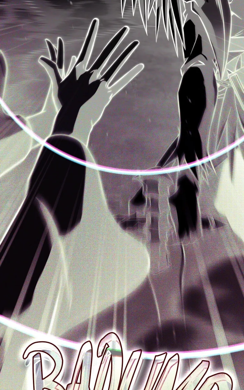 Read Supremely Talented Player chapter 91 image 154 on Lezhin