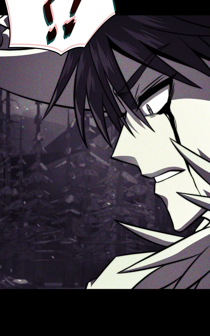 Read Supremely Talented Player chapter 91 image 156 on Lezhin