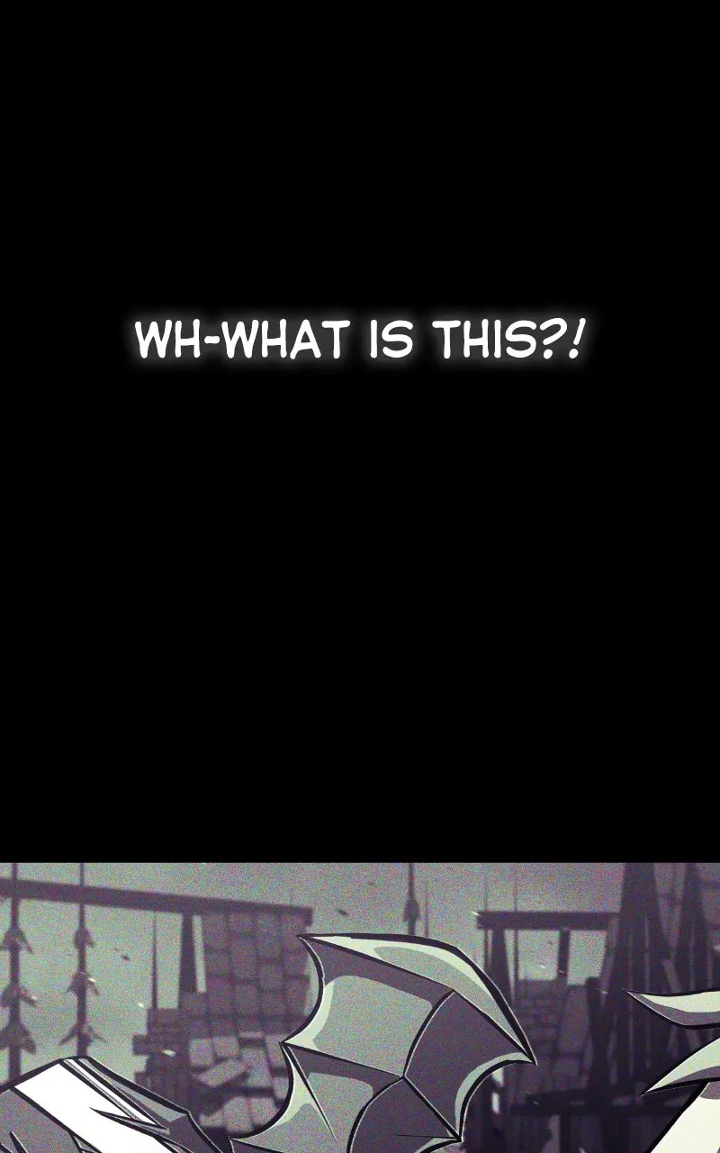 Read Supremely Talented Player chapter 91 image 157 on Lezhin