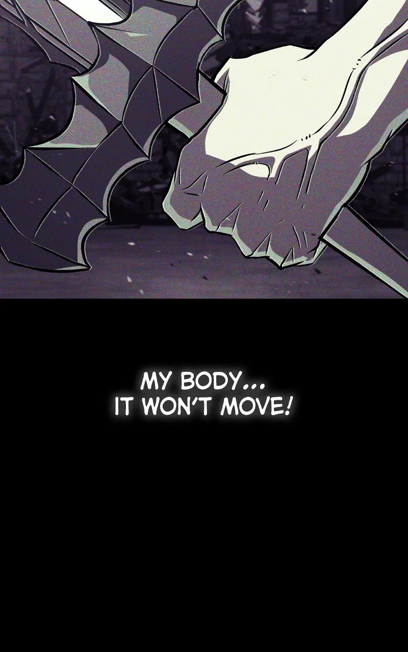 Read Supremely Talented Player chapter 91 image 158 on Lezhin