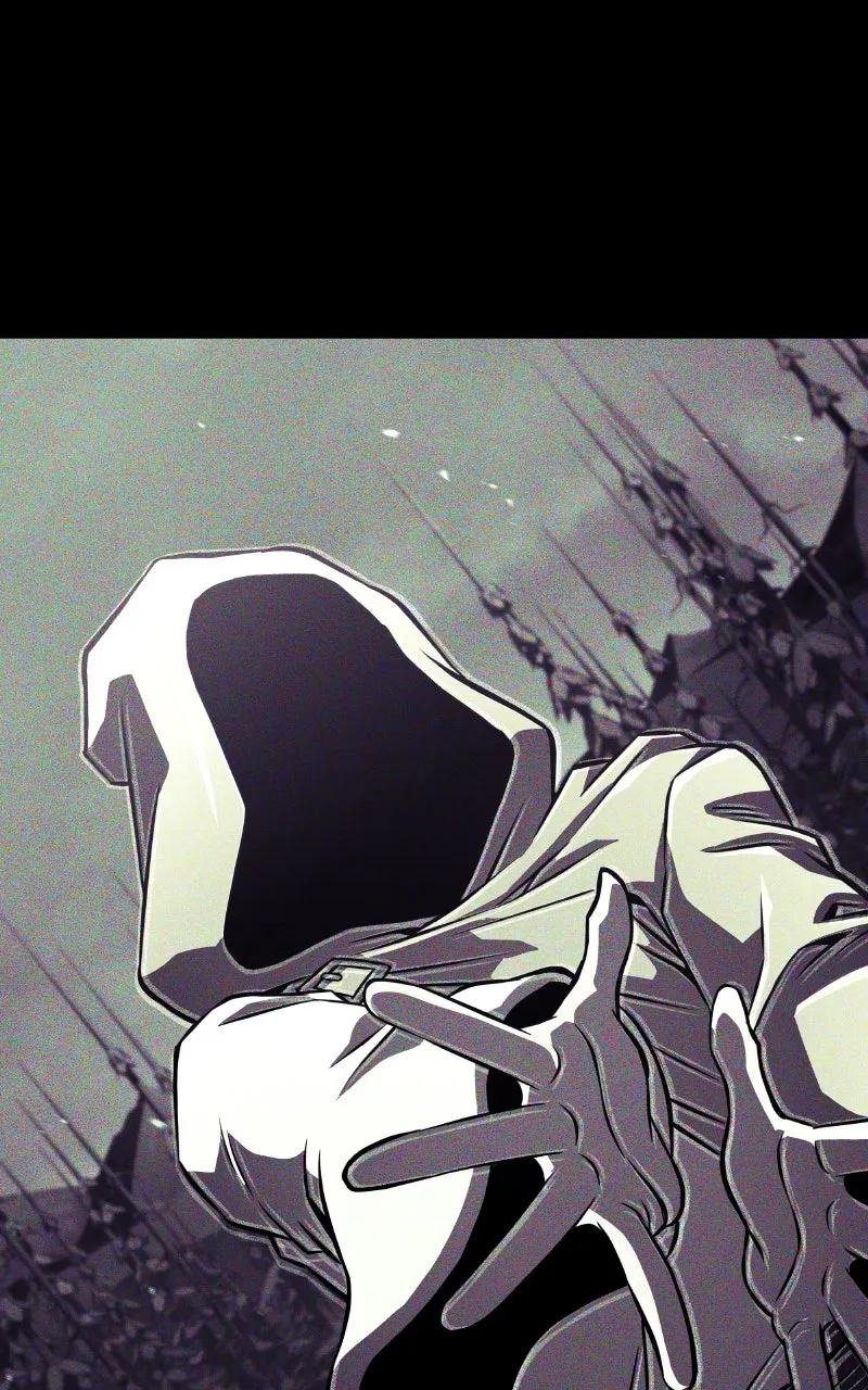 Read Supremely Talented Player chapter 91 image 159 on Lezhin