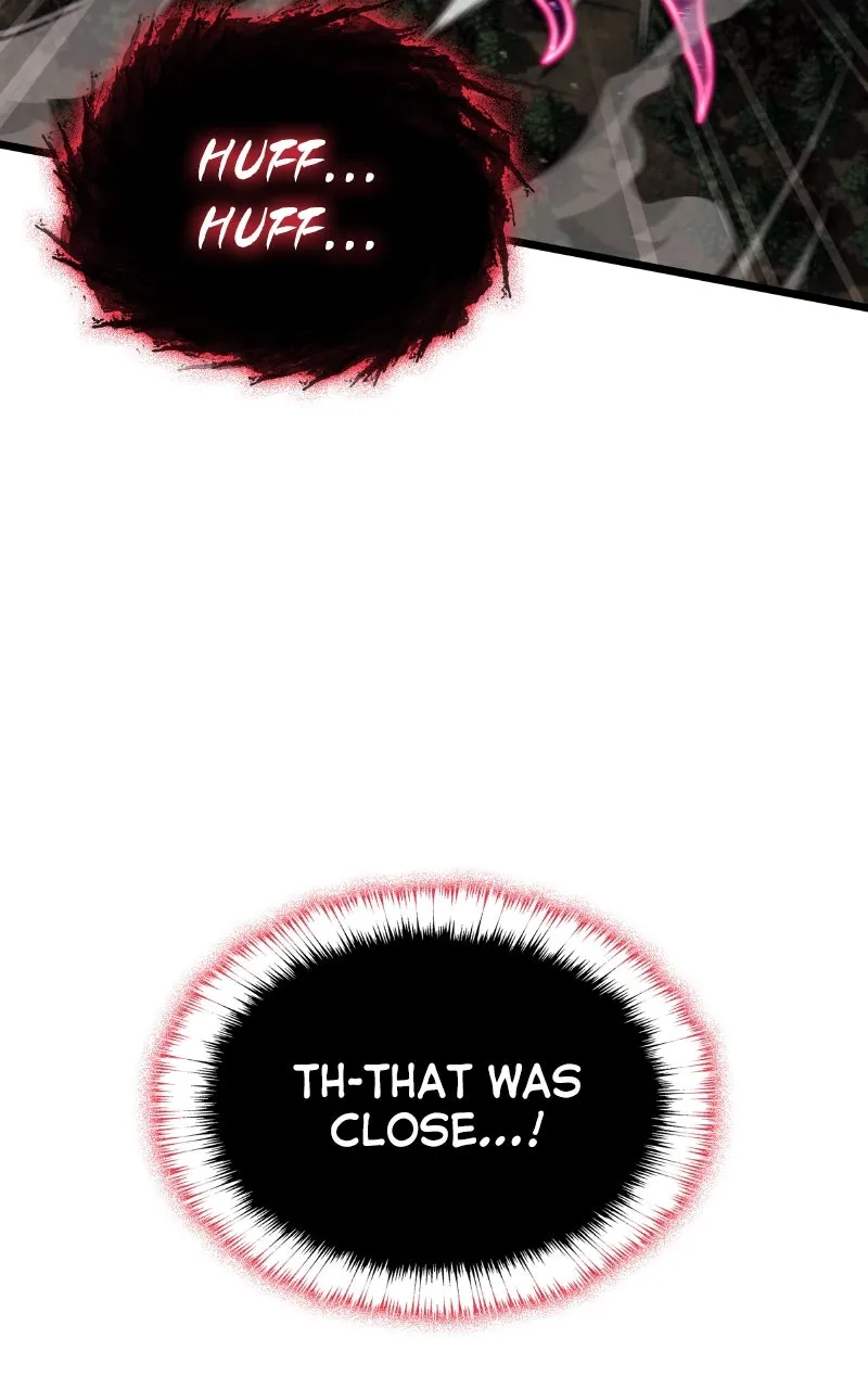 Read Supremely Talented Player chapter 91 image 16 on Lezhin