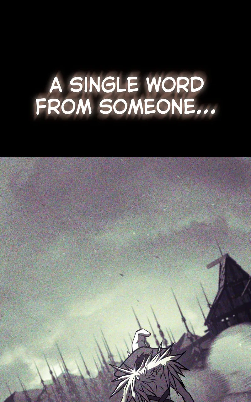 Read Supremely Talented Player chapter 91 image 161 on Lezhin