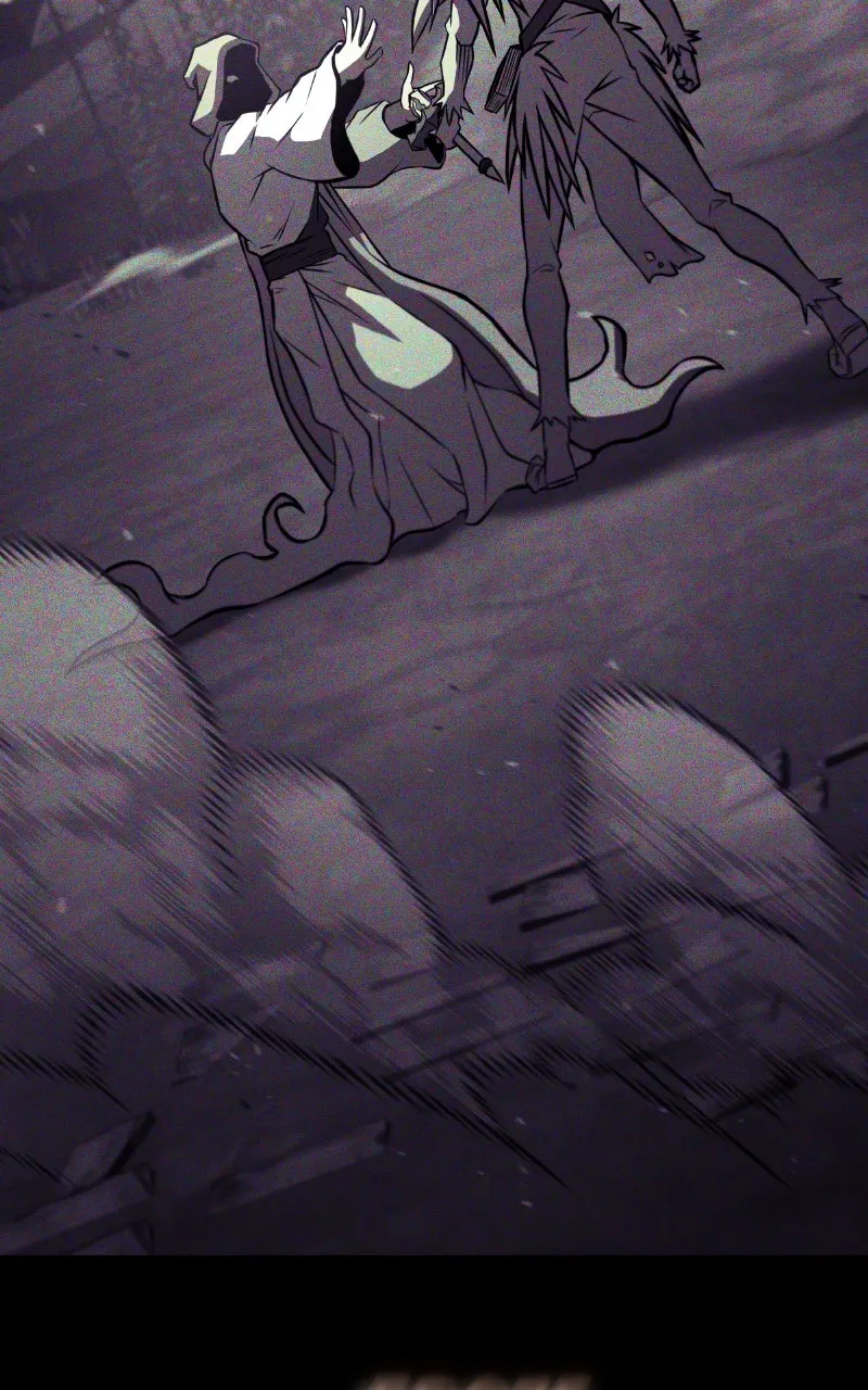 Read Supremely Talented Player chapter 91 image 162 on Lezhin