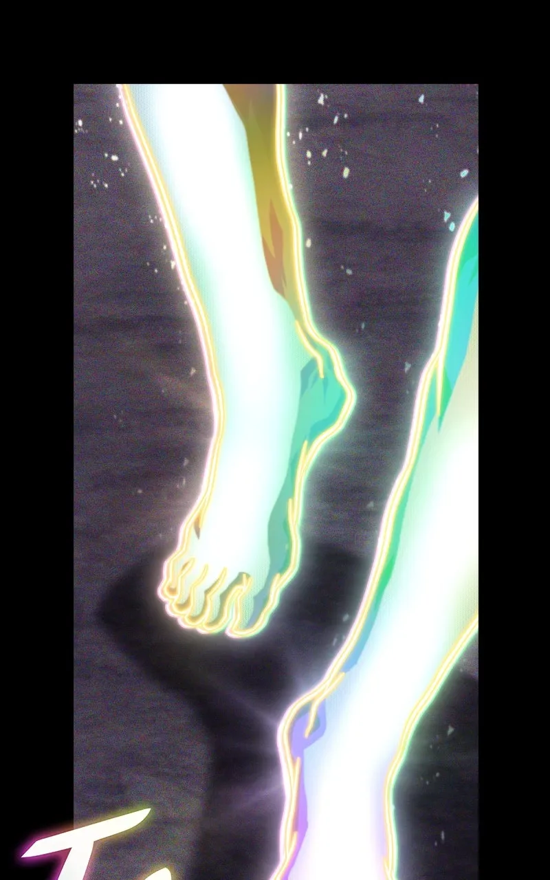 Read Supremely Talented Player chapter 91 image 164 on Lezhin