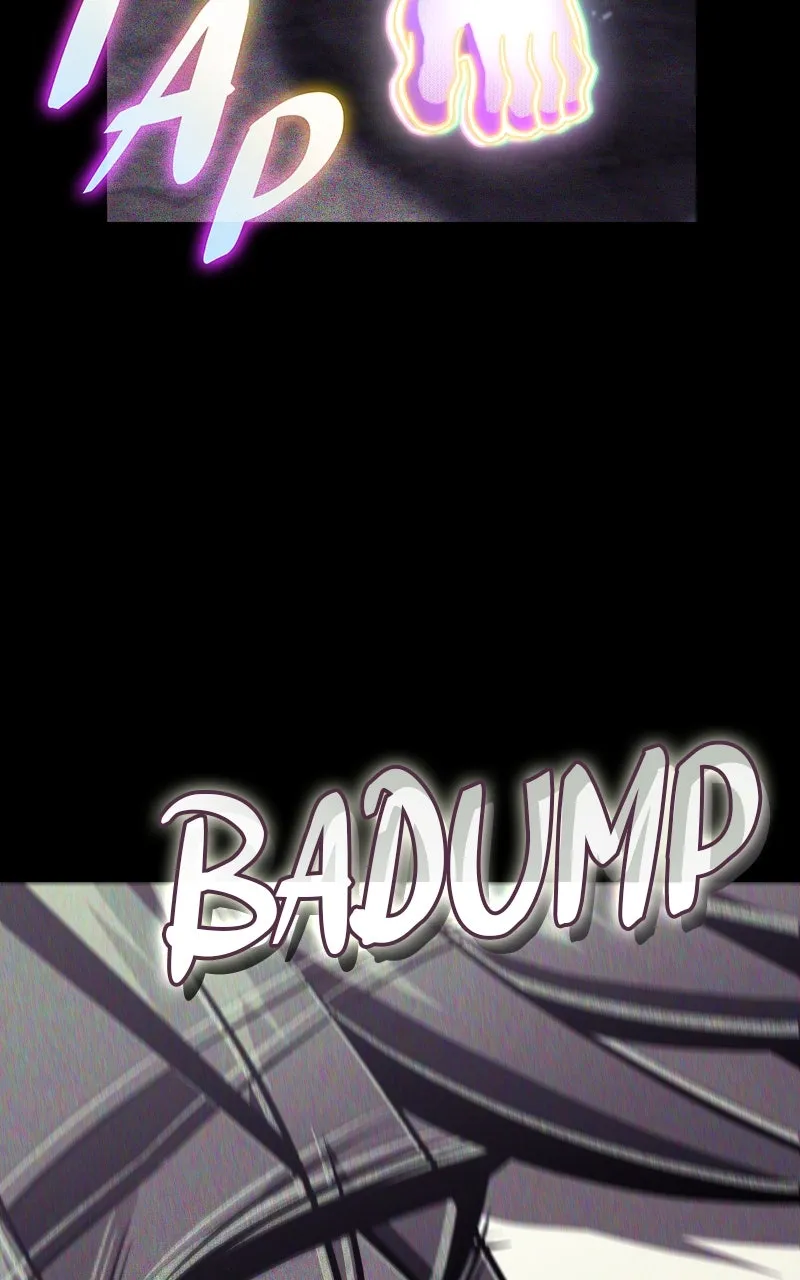 Read Supremely Talented Player chapter 91 image 165 on Lezhin
