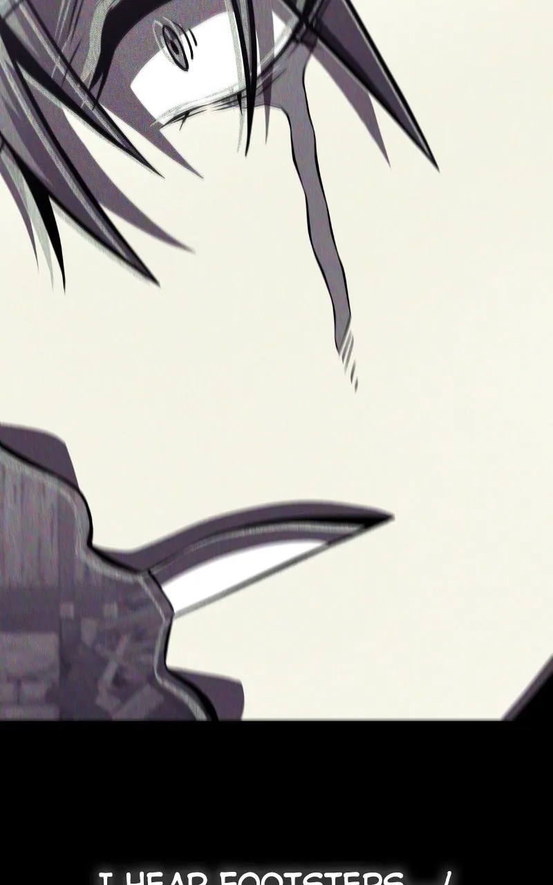 Read Supremely Talented Player chapter 91 image 166 on Lezhin