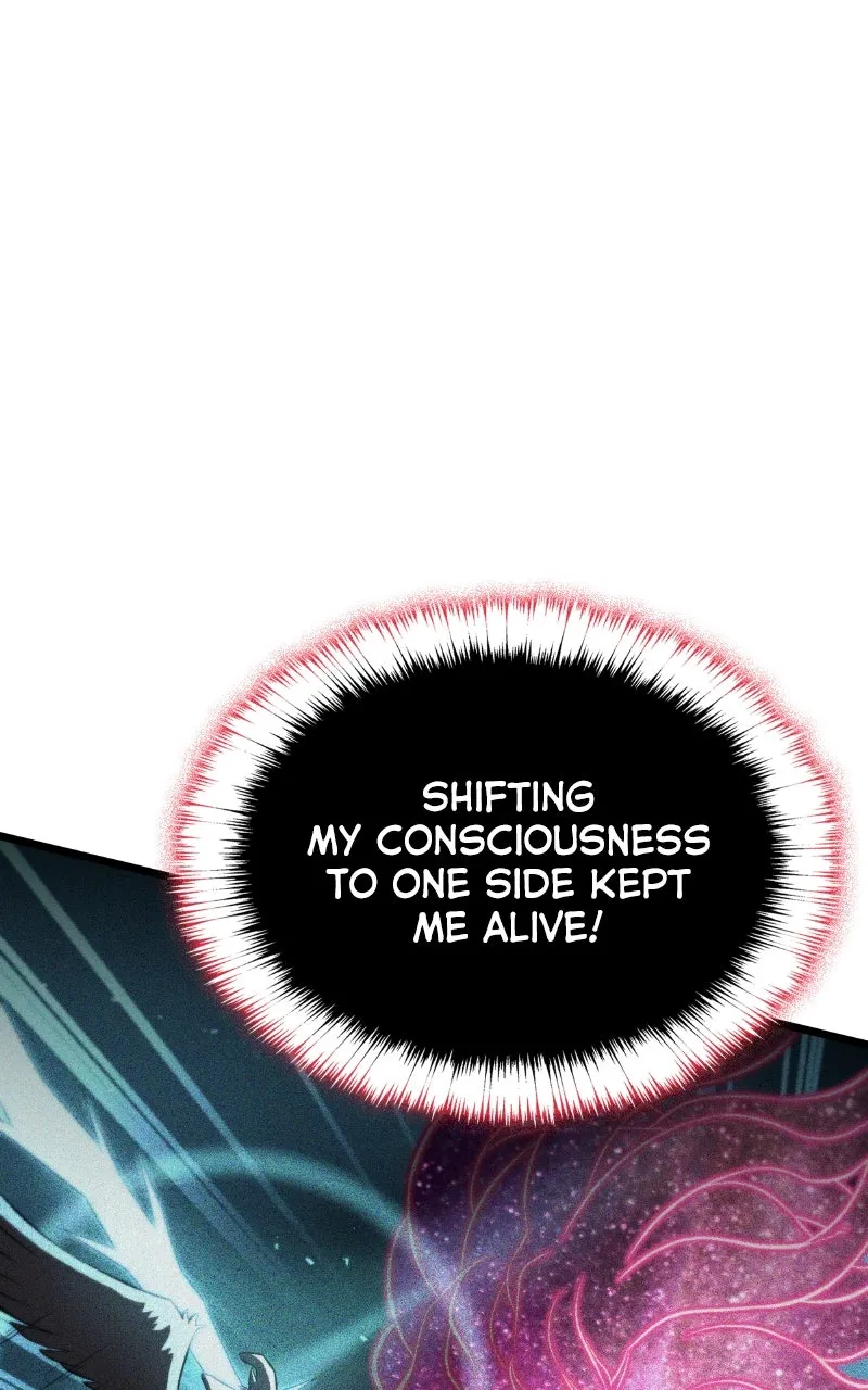Read Supremely Talented Player chapter 91 image 17 on Lezhin