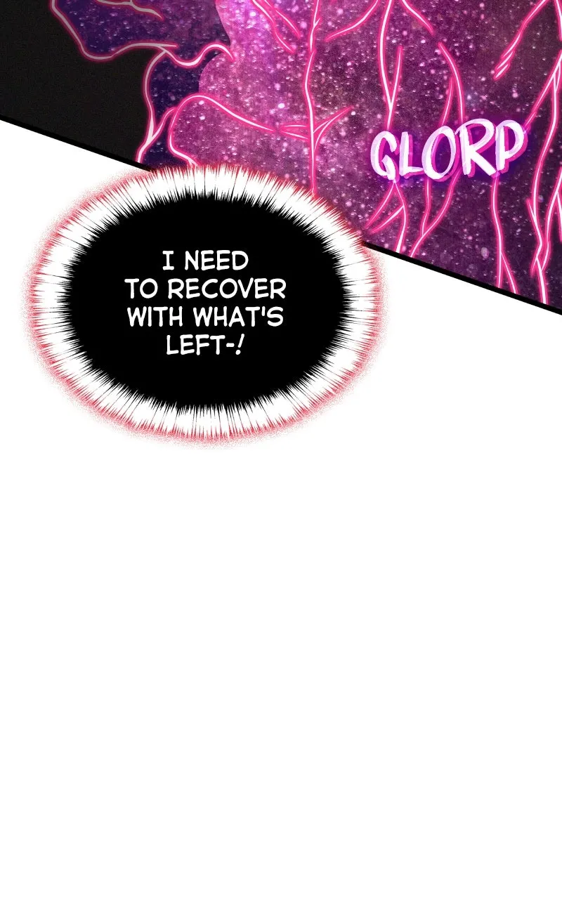 Read Supremely Talented Player chapter 91 image 19 on Lezhin