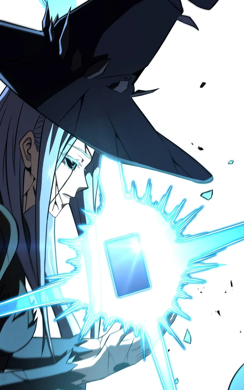Read Supremely Talented Player chapter 91 image 2 on Lezhin