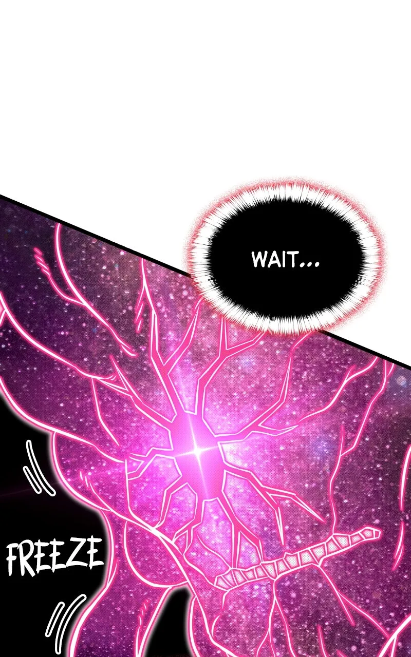 Read Supremely Talented Player chapter 91 image 20 on Lezhin