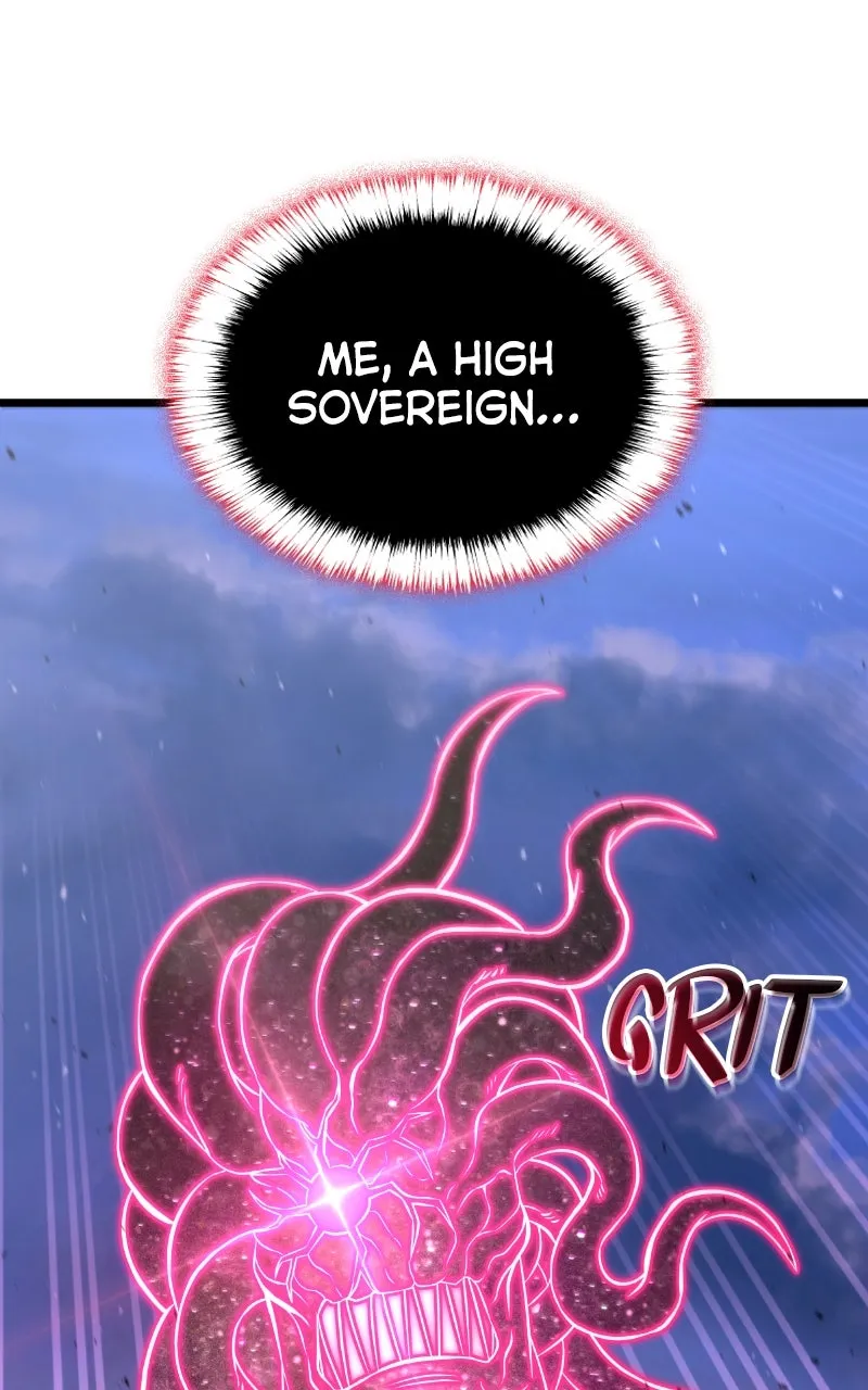 Read Supremely Talented Player chapter 91 image 22 on Lezhin