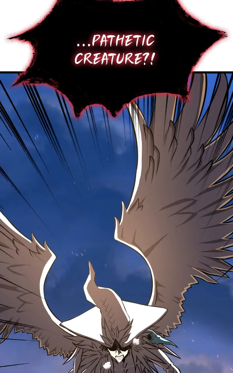 Read Supremely Talented Player chapter 91 image 27 on Lezhin