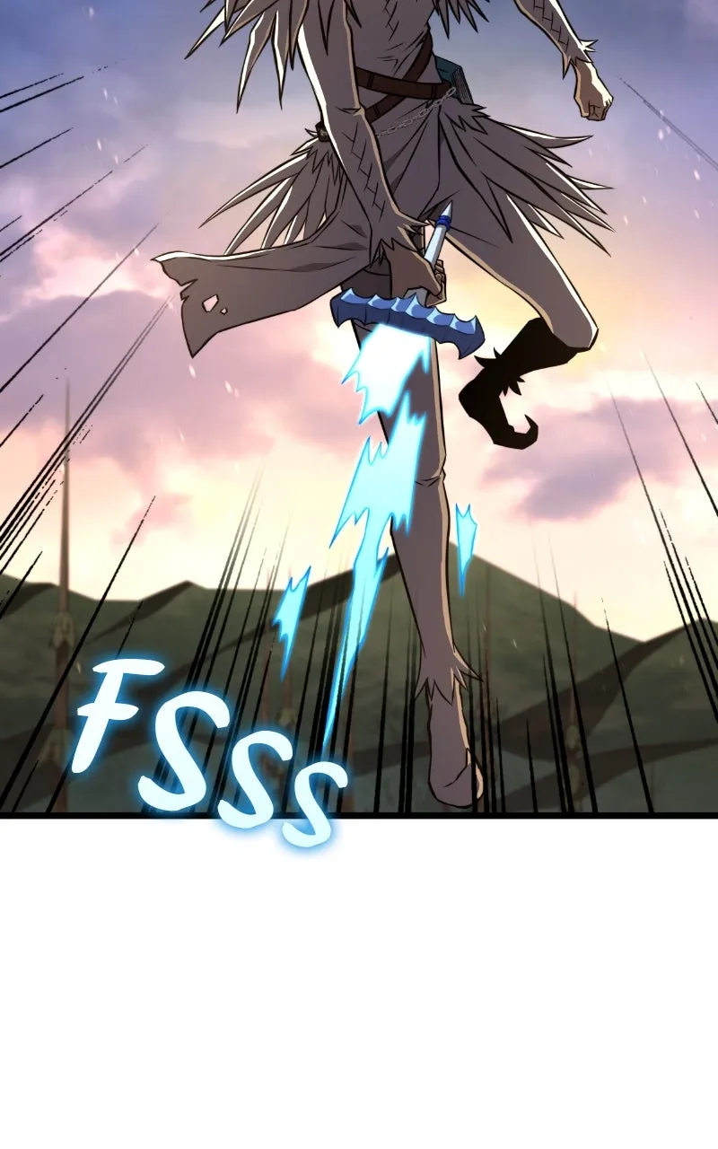 Read Supremely Talented Player chapter 91 image 28 on Lezhin